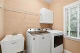 855 Freedom Way - Photo 24