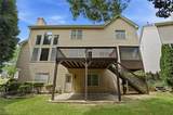 855 Freedom Way - Photo 25