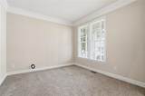 855 Freedom Way - Photo 3