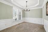 855 Freedom Way - Photo 4