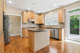 855 Freedom Way - Photo 5