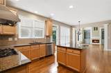 855 Freedom Way - Photo 6