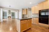 855 Freedom Way - Photo 7