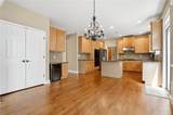 855 Freedom Way - Photo 8