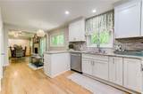 570 Elden Drive - Photo 10