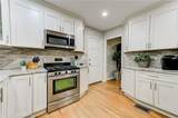 570 Elden Drive - Photo 11