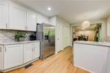 570 Elden Drive - Photo 12