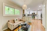 570 Elden Drive - Photo 13
