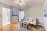 570 Elden Drive - Photo 14