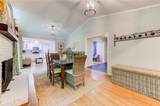 570 Elden Drive - Photo 15