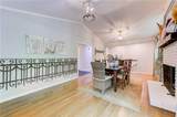 570 Elden Drive - Photo 16