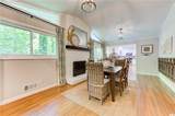 570 Elden Drive - Photo 17