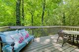 570 Elden Drive - Photo 18
