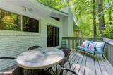 570 Elden Drive - Photo 19