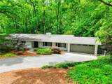 570 Elden Drive - Photo 2