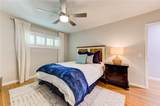 570 Elden Drive - Photo 22