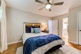 570 Elden Drive - Photo 23