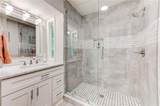 570 Elden Drive - Photo 24