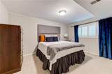 570 Elden Drive - Photo 25