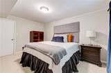 570 Elden Drive - Photo 26