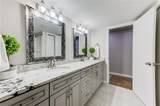 570 Elden Drive - Photo 28