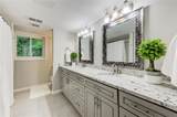 570 Elden Drive - Photo 29