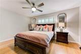 570 Elden Drive - Photo 30