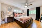 570 Elden Drive - Photo 31