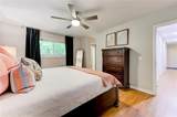 570 Elden Drive - Photo 32