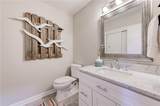 570 Elden Drive - Photo 33