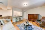 570 Elden Drive - Photo 34