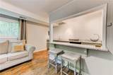 570 Elden Drive - Photo 35
