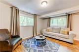 570 Elden Drive - Photo 36