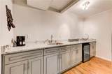 570 Elden Drive - Photo 37