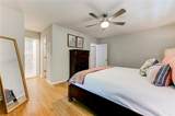 570 Elden Drive - Photo 38