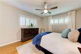 570 Elden Drive - Photo 39