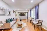 570 Elden Drive - Photo 4