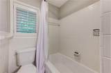 570 Elden Drive - Photo 40