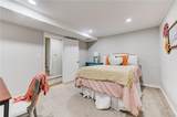 570 Elden Drive - Photo 41