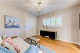 570 Elden Drive - Photo 42