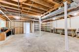 570 Elden Drive - Photo 43