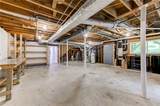 570 Elden Drive - Photo 44