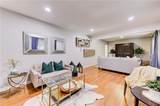 570 Elden Drive - Photo 5