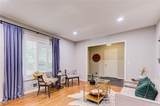 570 Elden Drive - Photo 6