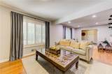 570 Elden Drive - Photo 7