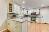 570 Elden Drive - Photo 8