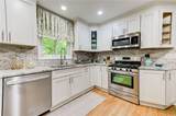 570 Elden Drive - Photo 9