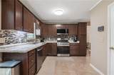 1711 Bertram Lane - Photo 10