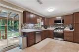 1711 Bertram Lane - Photo 11