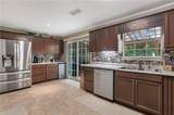 1711 Bertram Lane - Photo 12